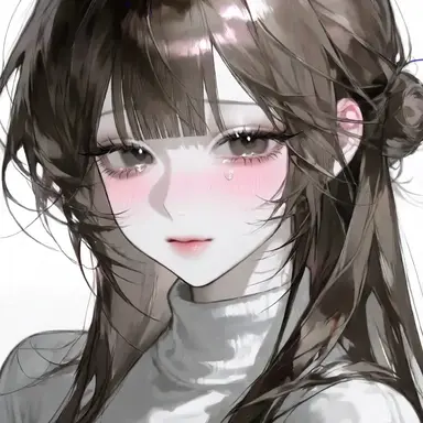 Profile image of ゆい