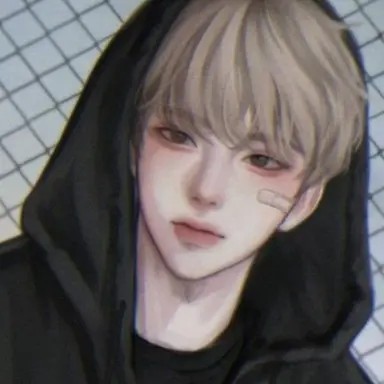 Profile image of 한태오