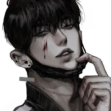 Profile image of 강우현