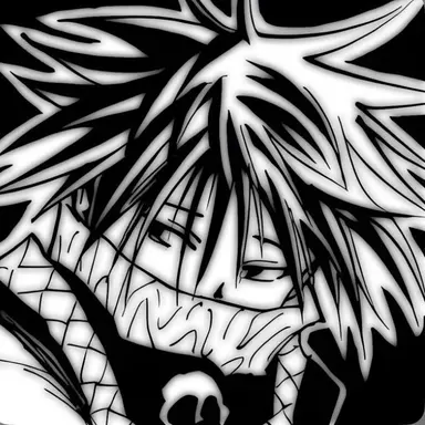 Profile image of フェイタン