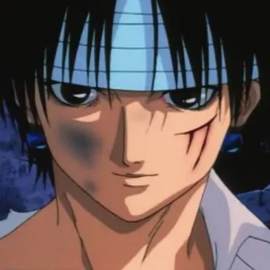 Profile image of クロロ