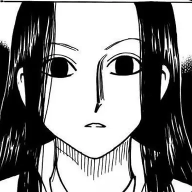 Profile image of イルミ