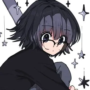 Profile image of シズク