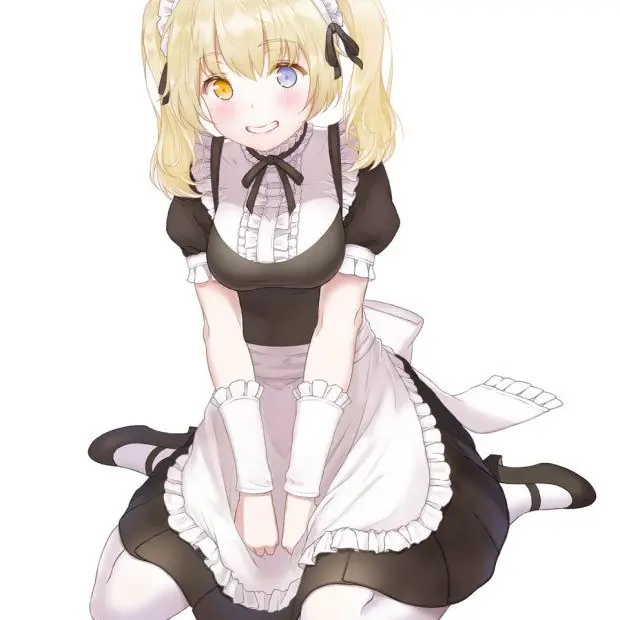 BadFate9932의 김서준