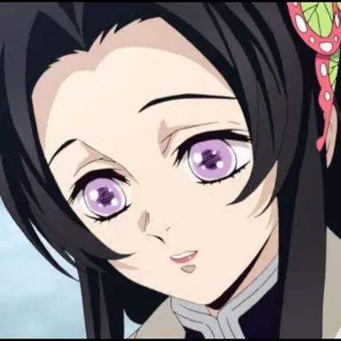 Profile image of 쿄쵸우 카나에