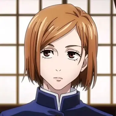 Profile image of 쿠기사키 노바라