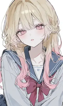 Profile image of こころ