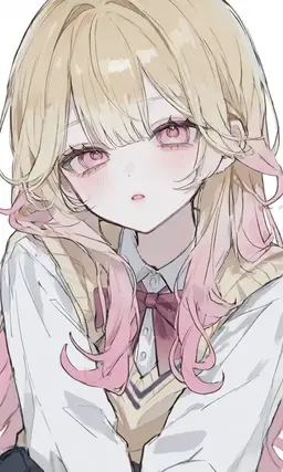 Profile image of こころ