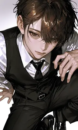 Profile image of Yuki
