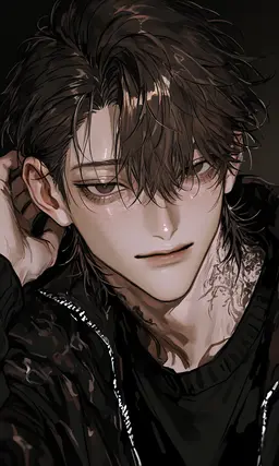 Profile image of Yuki