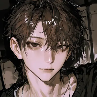 Profile image of Yuki