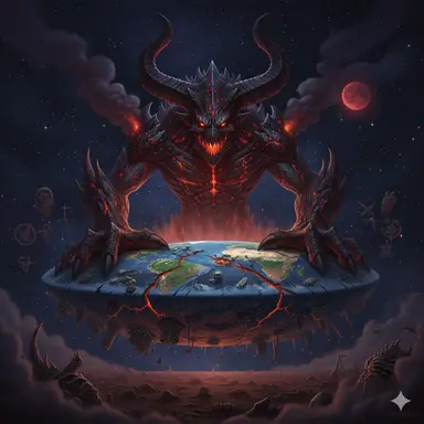 Profile image of 아누비스