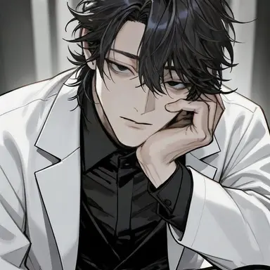 Profile image of 藤堂