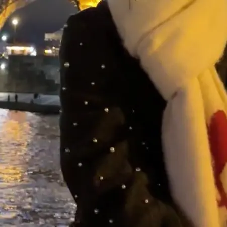 01035897183의 김 민 지