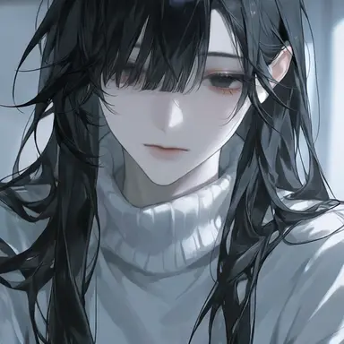 Profile image of 紗夜