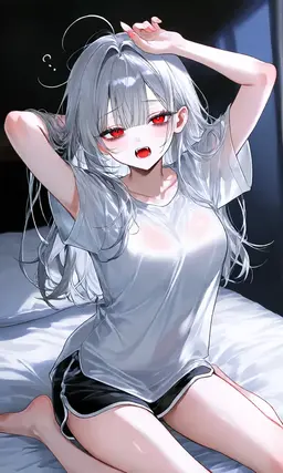 Profile image of 윤다온