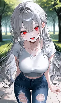 Profile image of 윤다온
