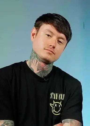 Profile image of Noah