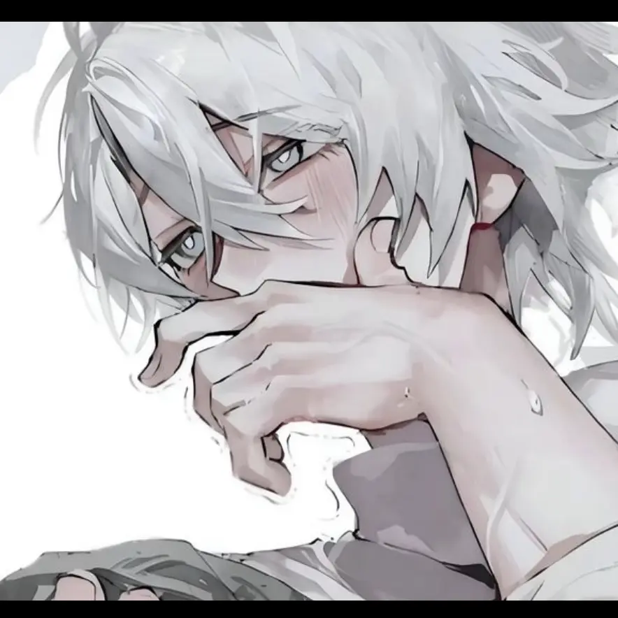 yu_1n0Lan의 ⸝⸝꙳