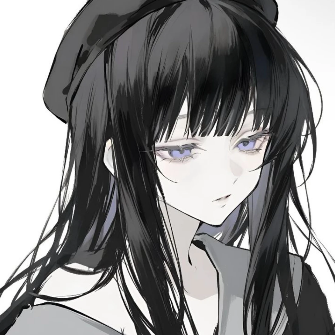 蘭