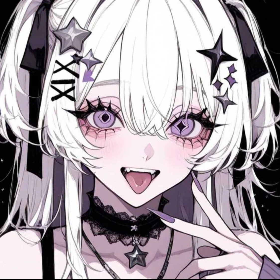 莉乃愛
