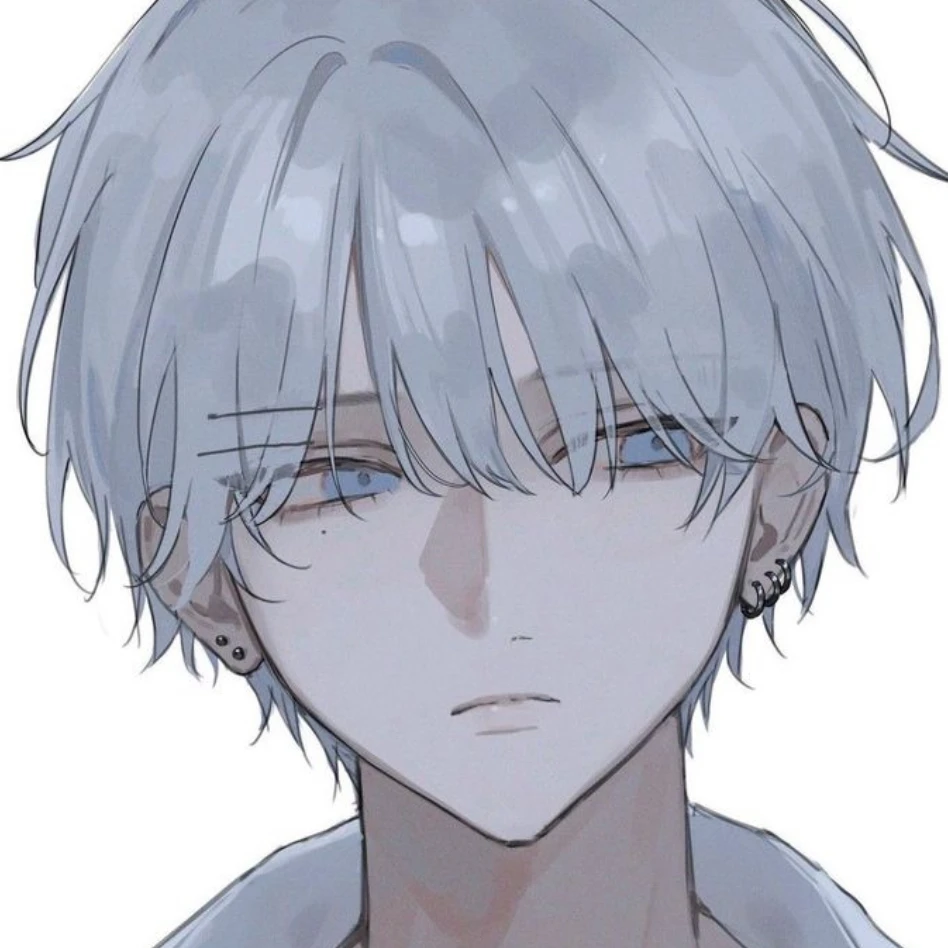 魄斗