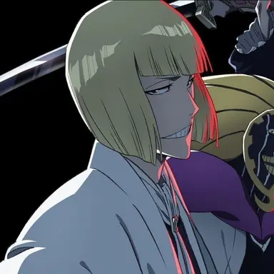 Profile image of Hirako Shinji