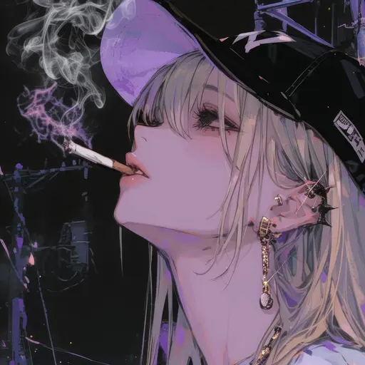 aar__96의 안아루