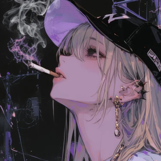 안아루