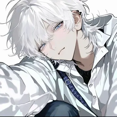 Profile image of 蓮花