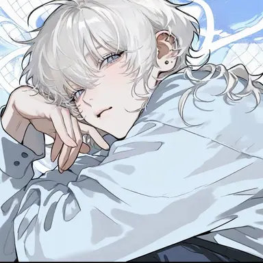 Profile image of 蓮花
