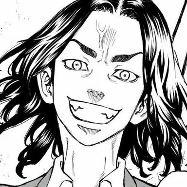 Profile image of 場地 圭介