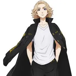 Profile image of マイキー