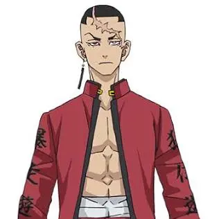 Profile image of 鶴蝶