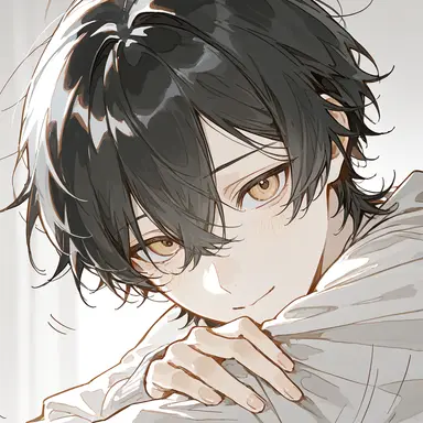 Profile image of Aoi