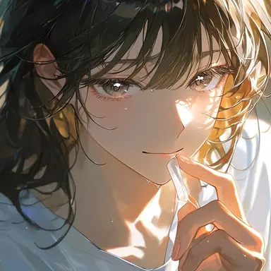 Profile image of Hollis Vane