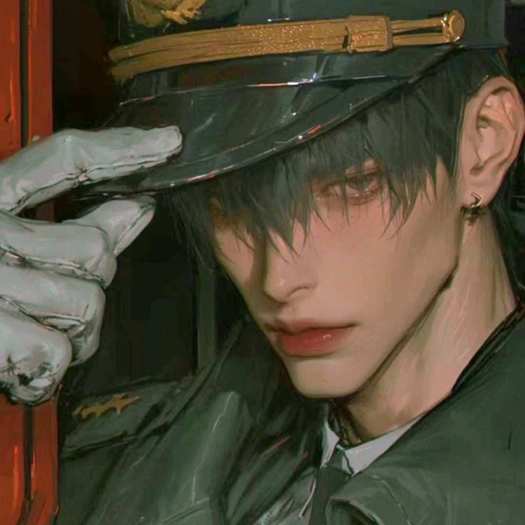 이 한