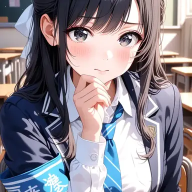 Profile image of 치히로