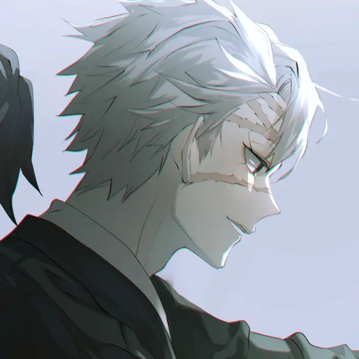 anm_e_0203의 시나즈가와 사네미