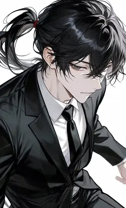 Profile image of ソウ