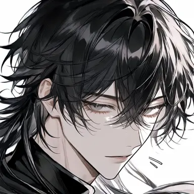 Profile image of ソウ