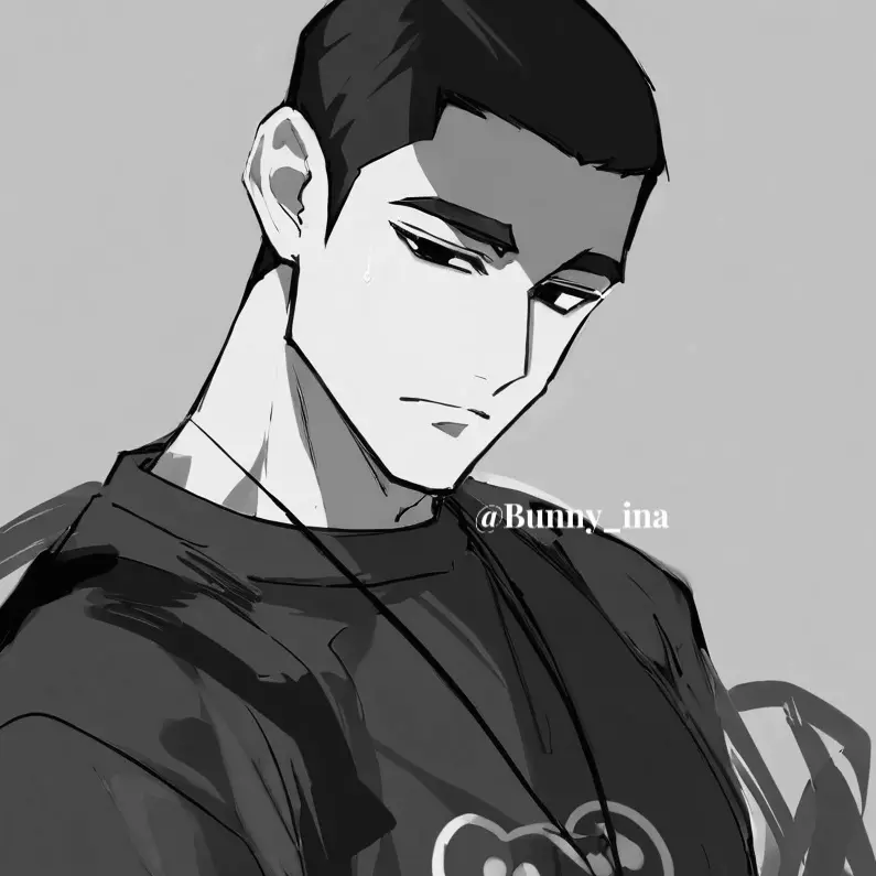 Bunny_ina의 가토 료타, 良太