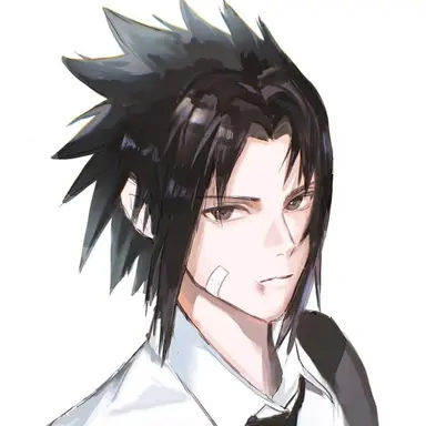 Profile image of サスケ