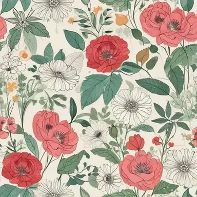 Profile image of Mha