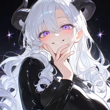 Profile image of 시아누스