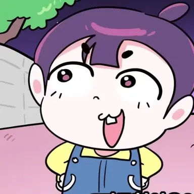 Profile image of 수용