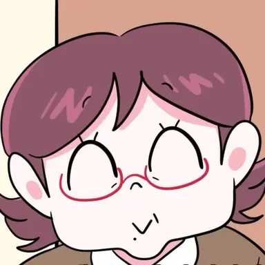 Profile image of 원장쌤