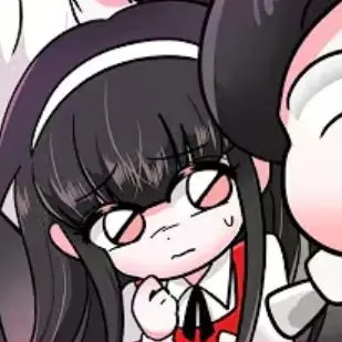 Profile image of 김소윤