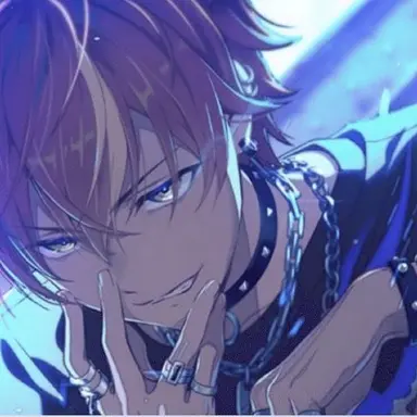 Profile image of 東雲彰人