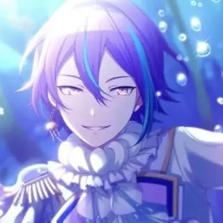 Profile image of 神代類
